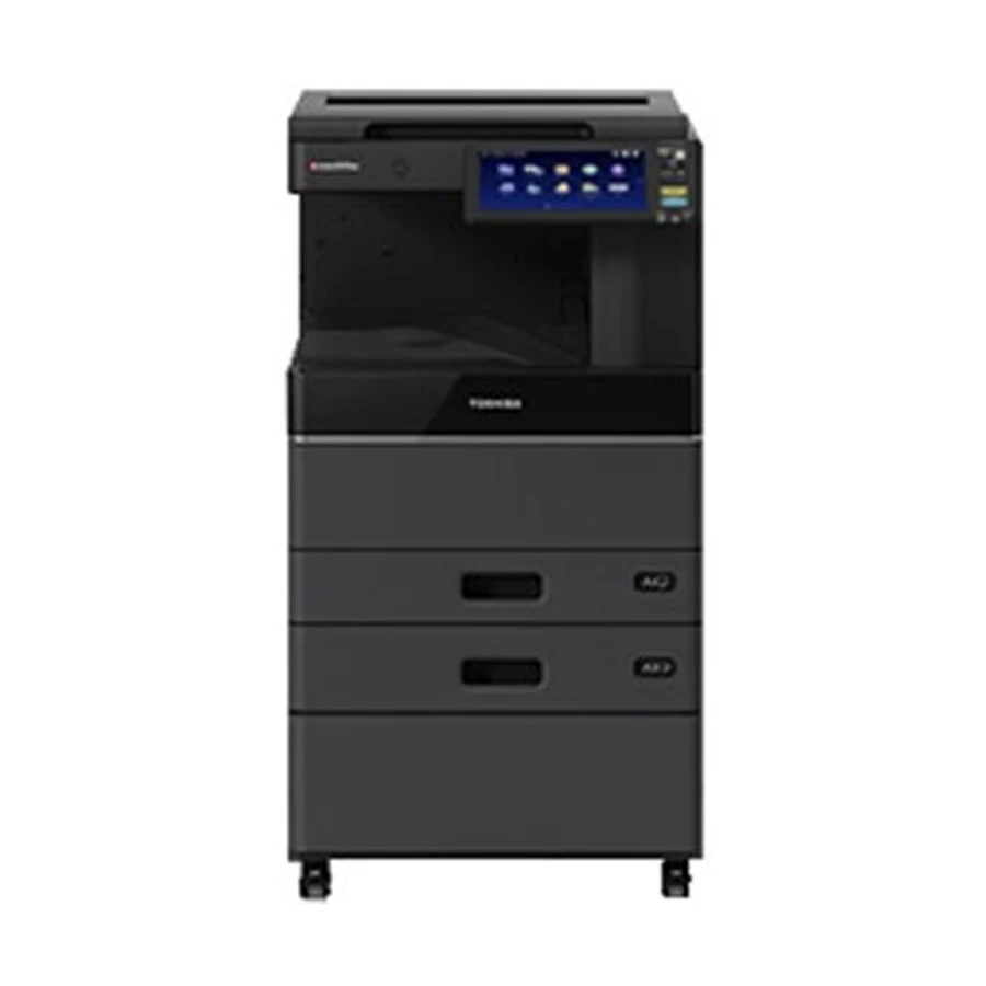 Toshiba e-Studio 5528A Photocopier