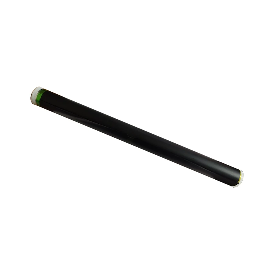 Toshiba Fuser Roller Photocopier Accessories