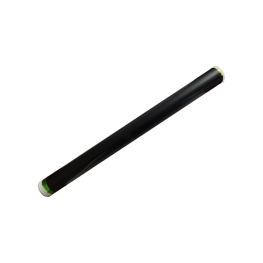 Toshiba Fuser Roller Photocopier Accessories Price in Bangladesh