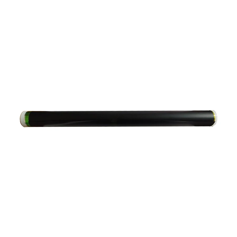 Toshiba Fuser Roller Photocopier Accessories in BD