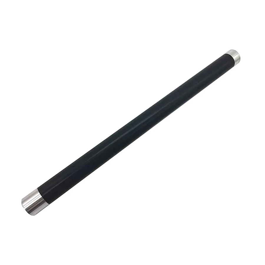 Toshiba Fuser Roller Photocopier Accessories
