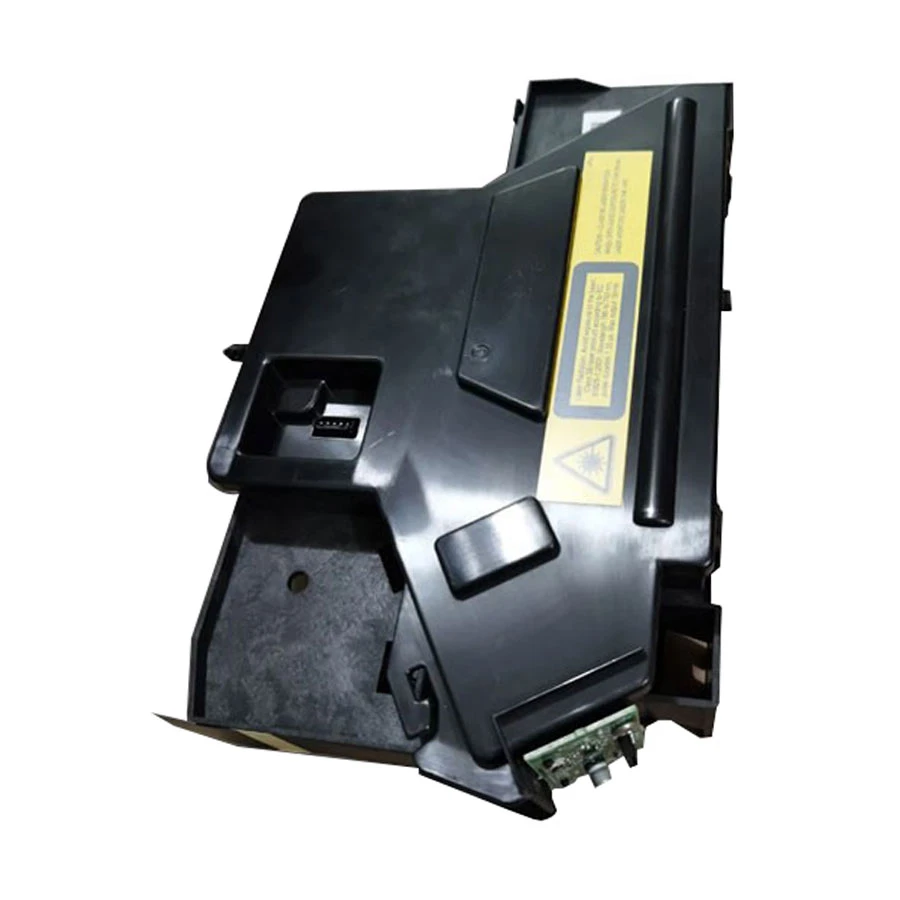 Toshiba Laser Unit Photocopier Accessories