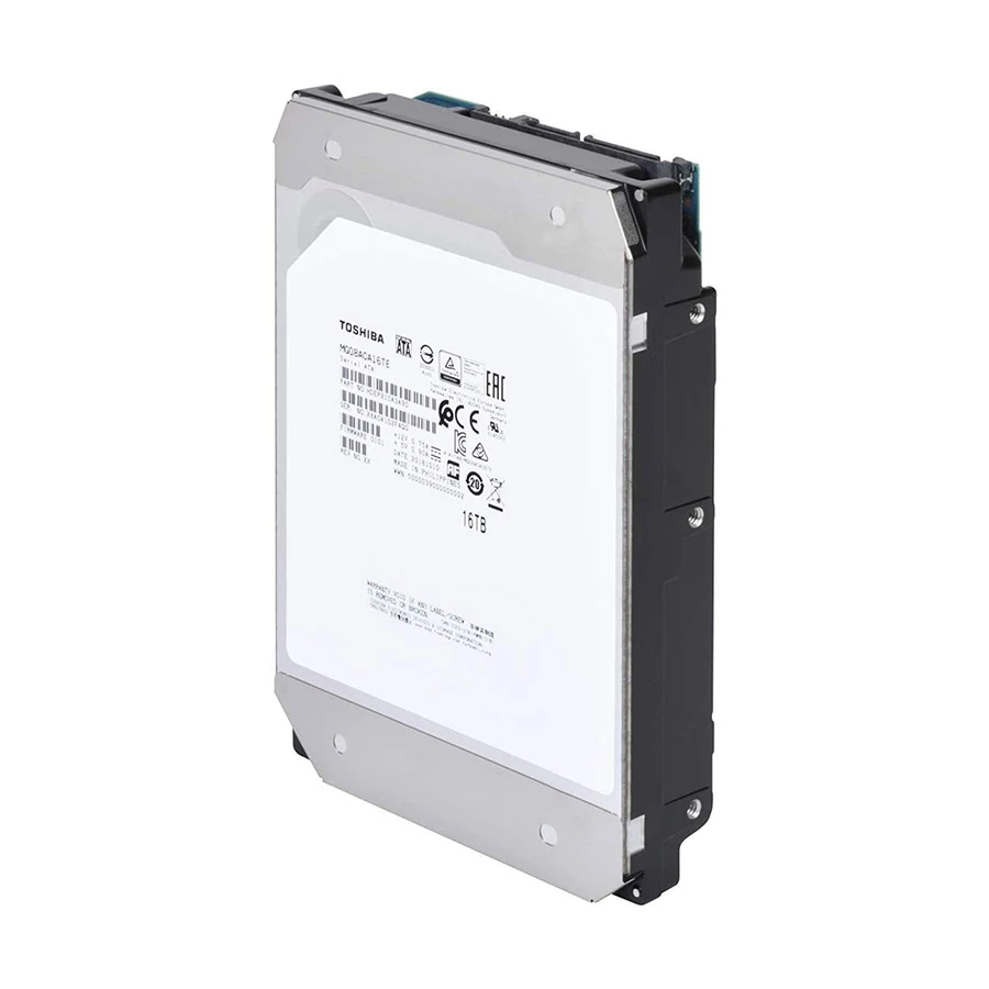 Toshiba MG07ACA Internal HDD Price in Bangladesh