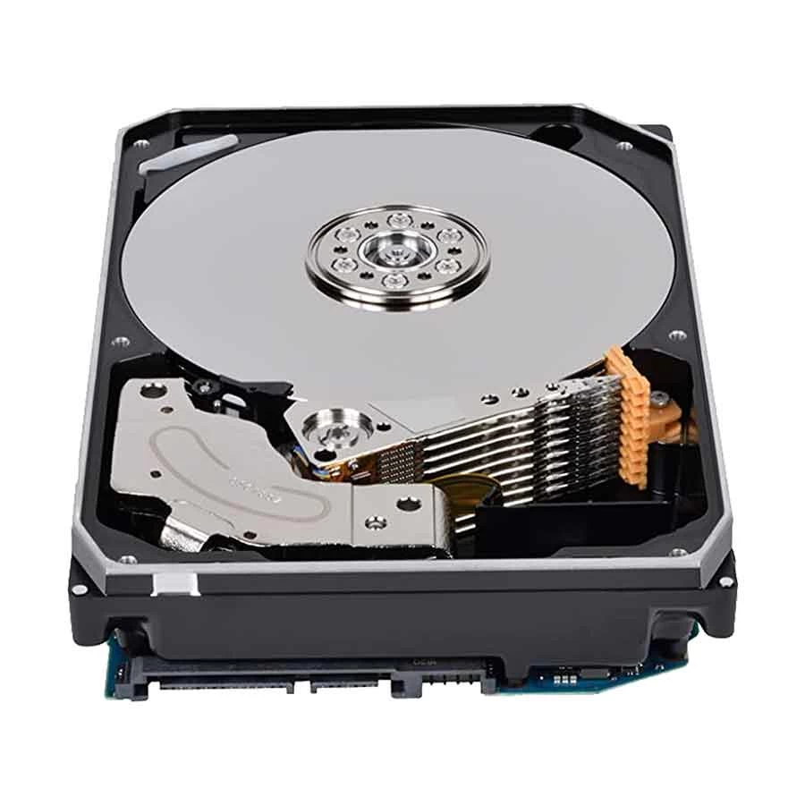 Toshiba MG08-D Series 8TB 7200RPM Internal Hard Drive Price Toshiba MG08-D Series 8TB 7200RPM Internal Hard Drive Price