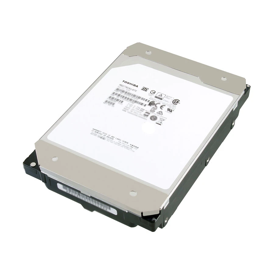 Toshiba MG08 Internal HDD Price in Bangladesh