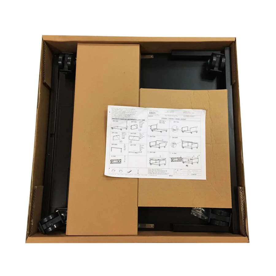 Toshiba MH-5000 Photocopier Accessories Price in Bangladesh