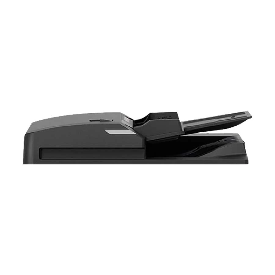 Toshiba MR-3033/MR-3033C Photocopier Accessories