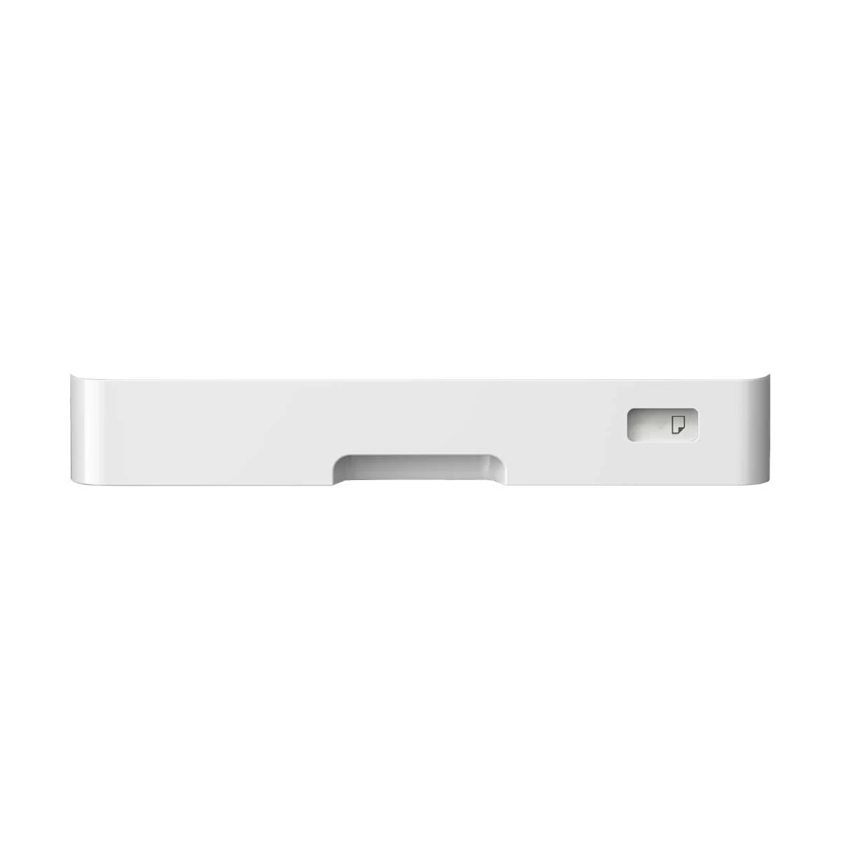 Toshiba MY1047CB Drawer Photocopier Accessories