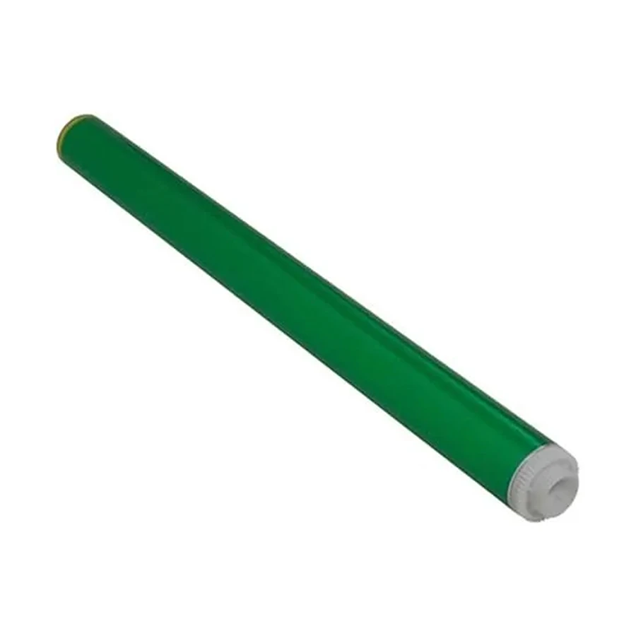 Toshiba OD-FC30 Photocopier Accessories