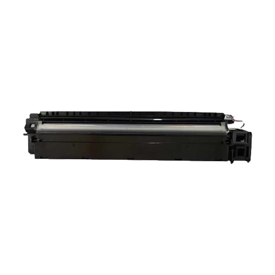 Toshiba Original Developer Unit Refill