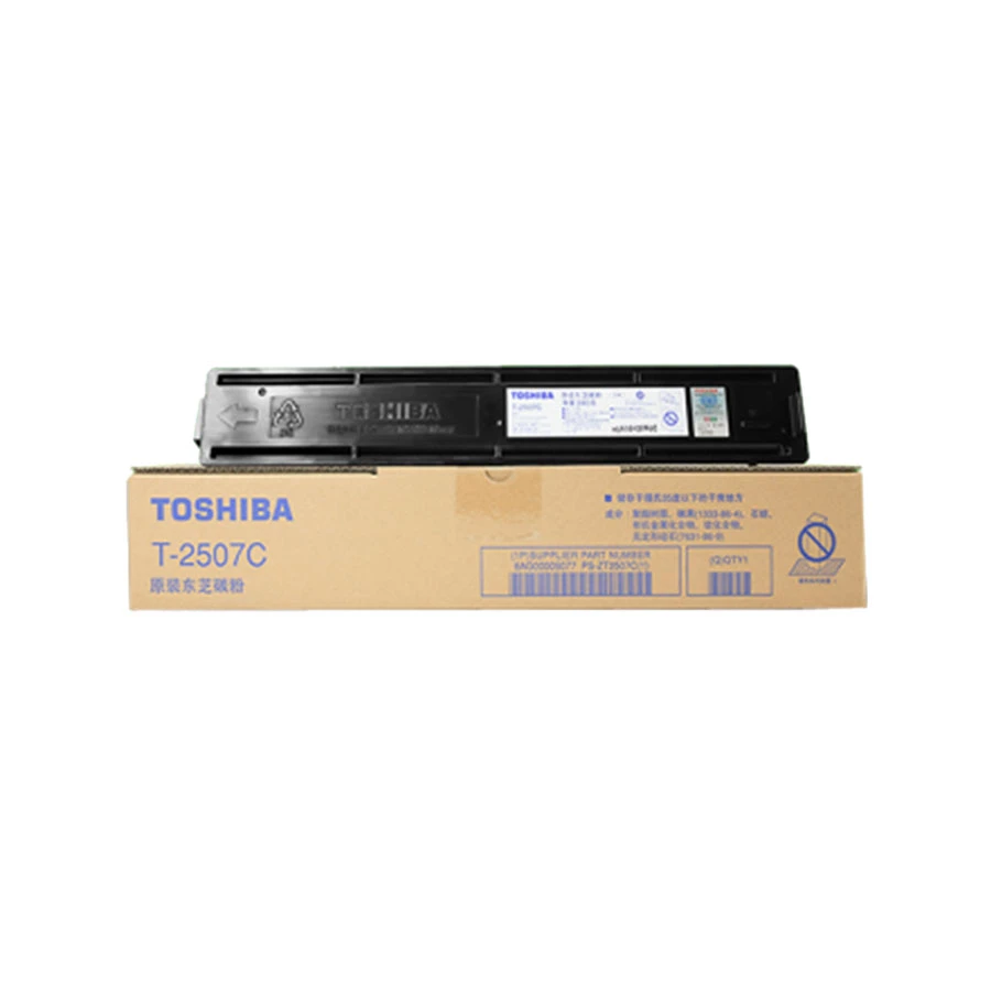 Toshiba T-2507C Toner