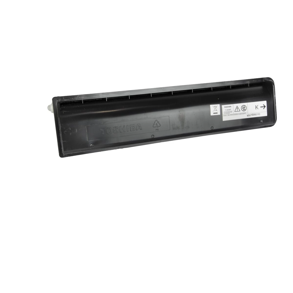 Toshiba T-3008P Toner
