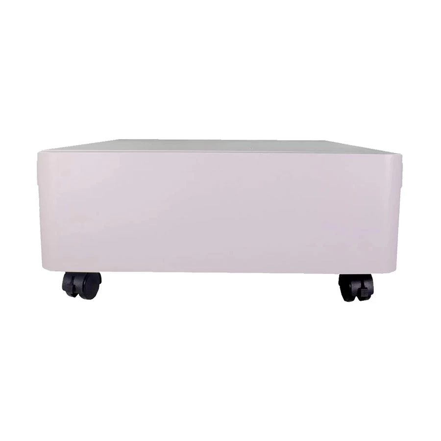 Toshiba T460 Photocopier Accessories