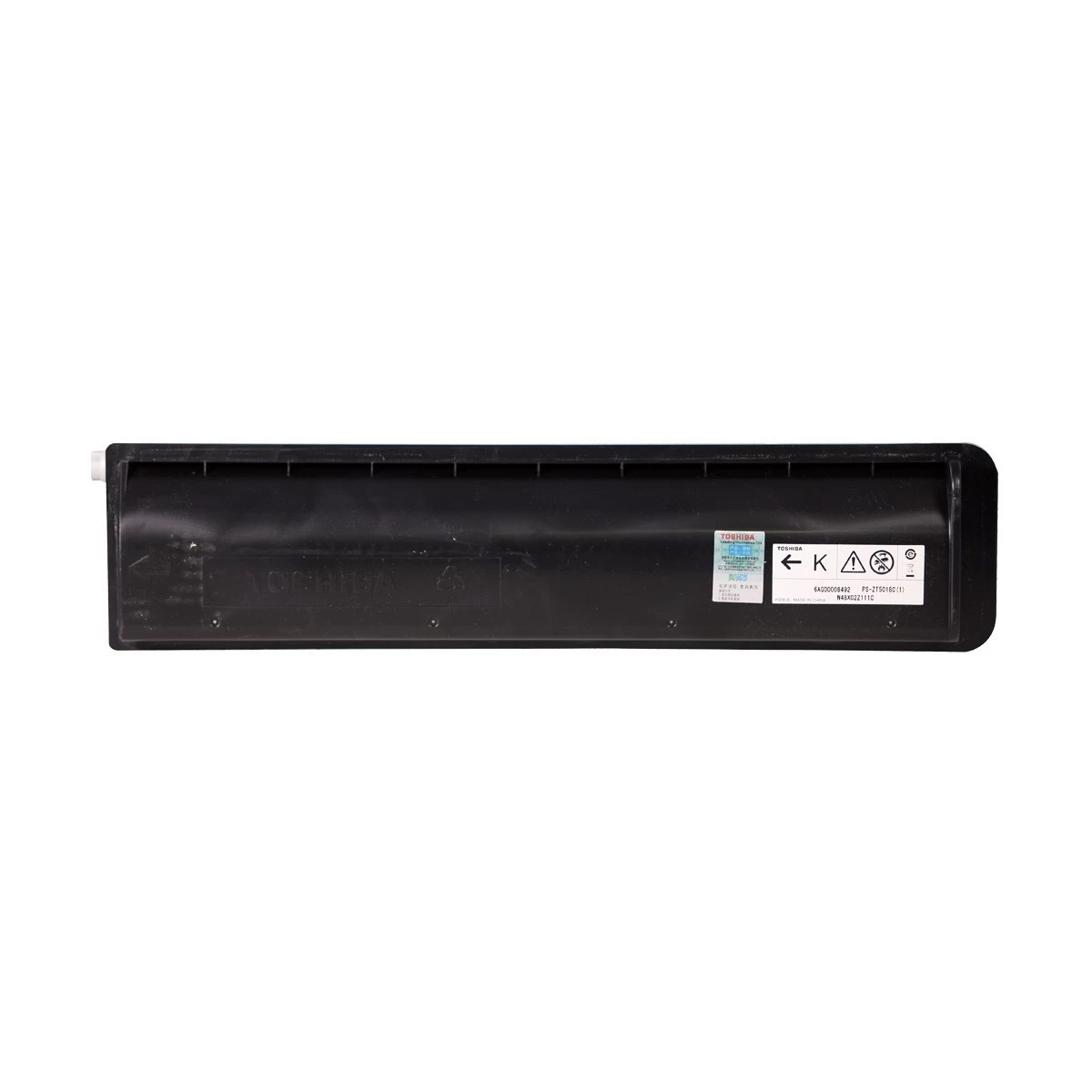 Toshiba T5018C Toner Price in Bangladesh