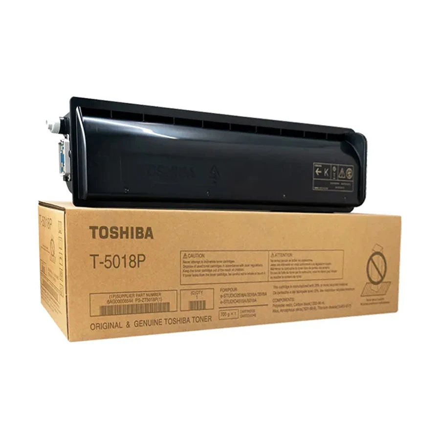 Toshiba T5018P Toner