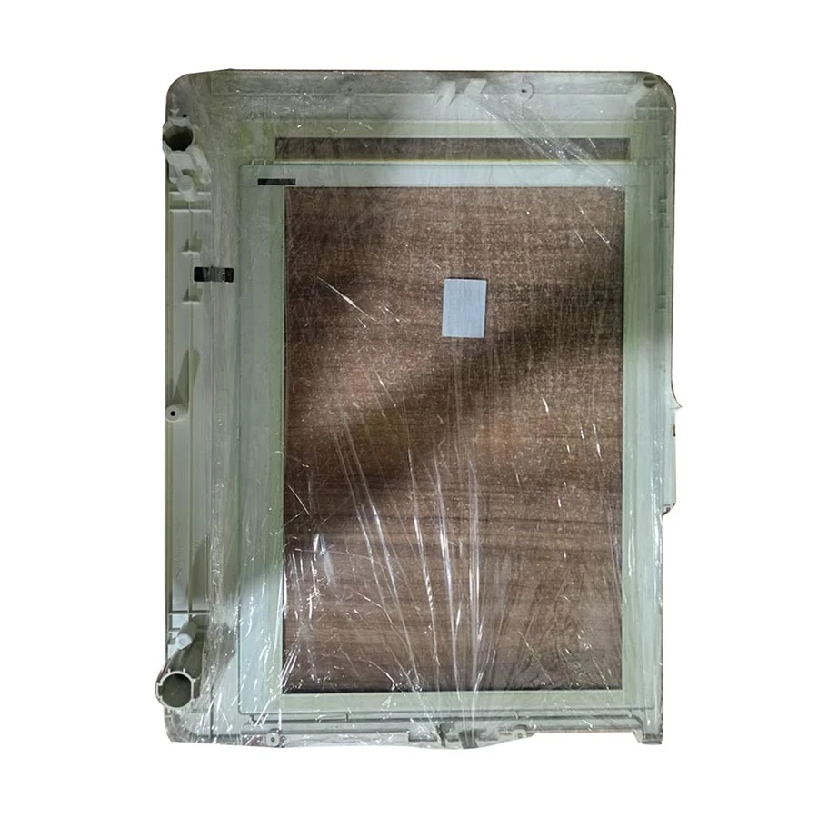 Toshiba Top Glass Photocopier Accessories