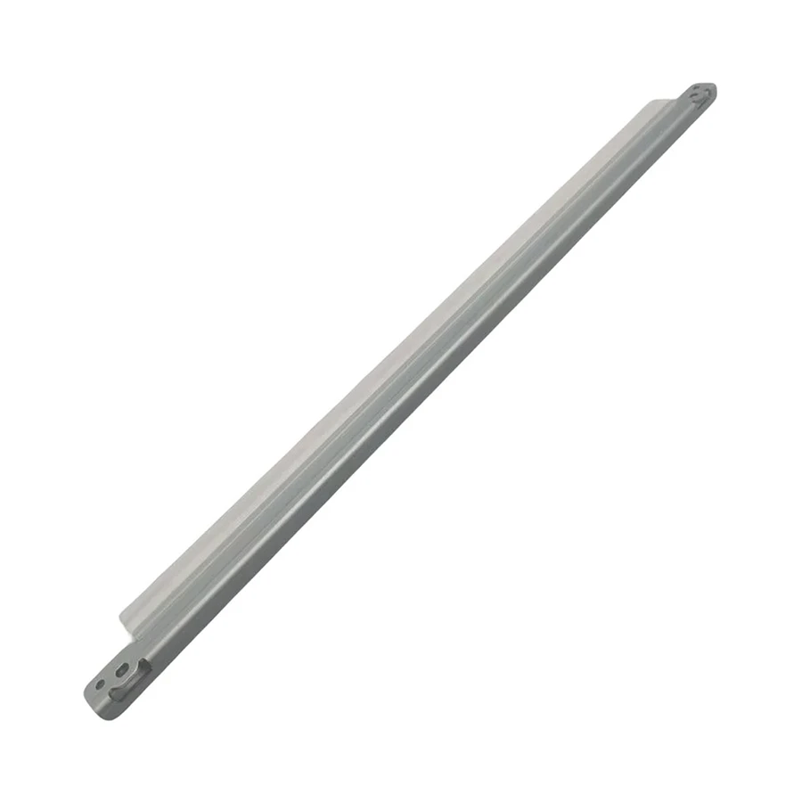 Toshiba TR-BLT_CLN-H210 Photocopier Accessories