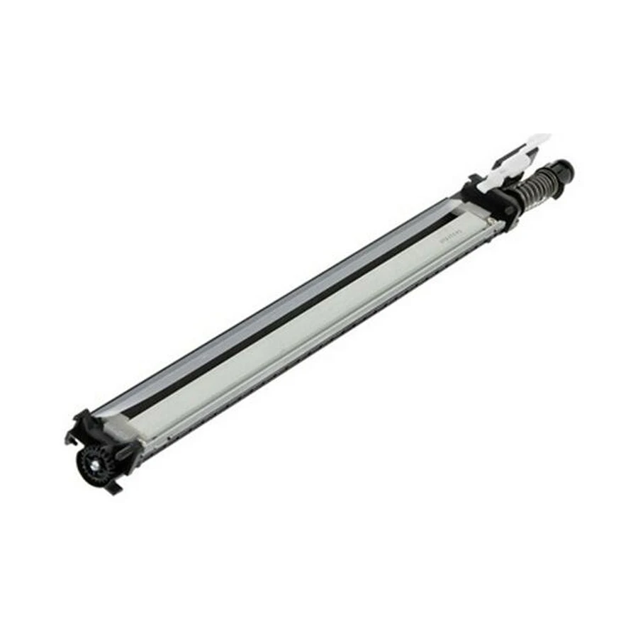 Toshiba TR-BLT_CLN-H210 Photocopier Accessories