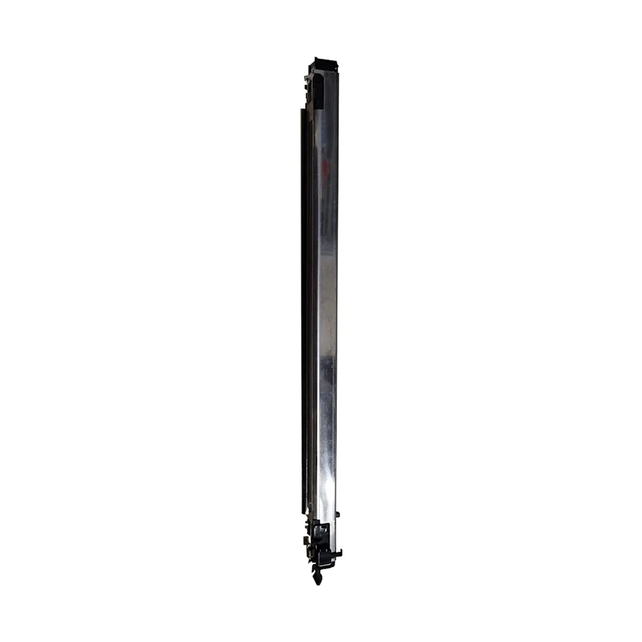 Toshiba Upper Charger Photocopier Accessories