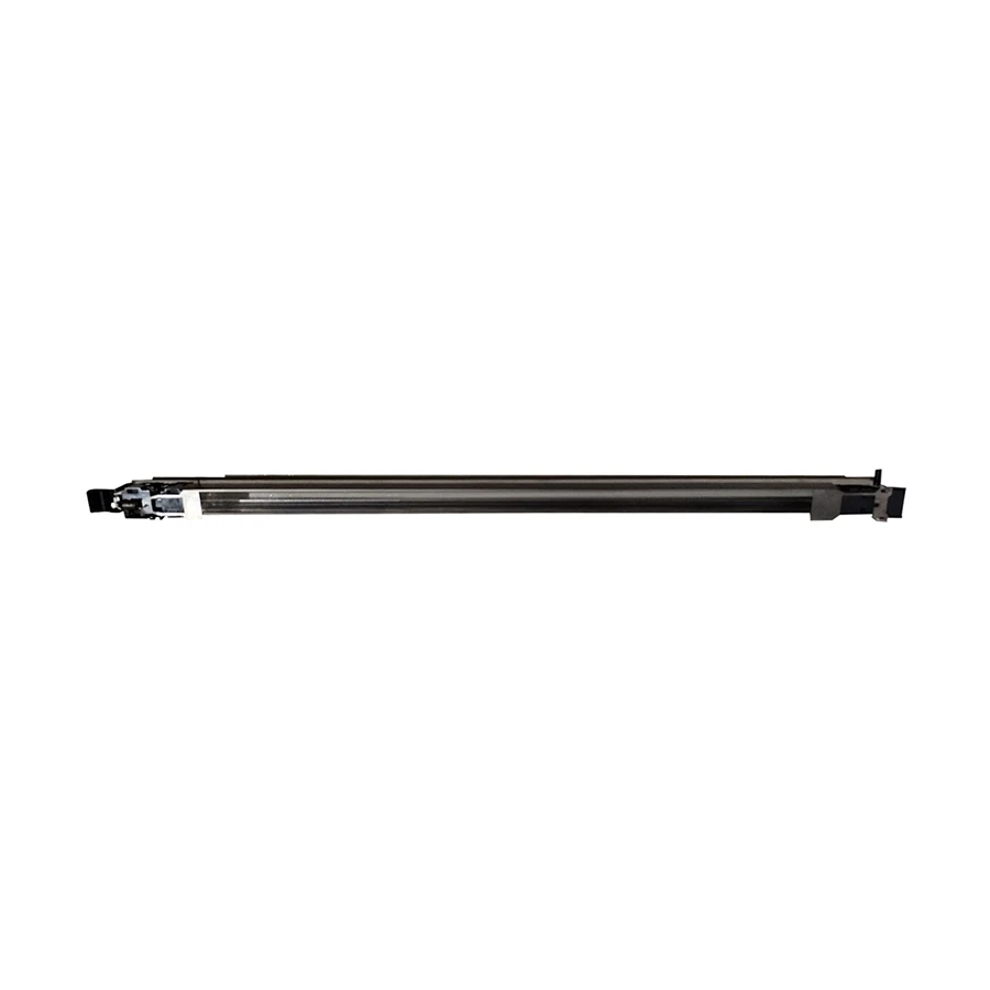 Toshiba Upper Charger Photocopier Accessories Price in Bangladesh