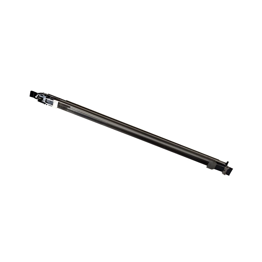 Toshiba Upper Charger Photocopier Accessories in BD