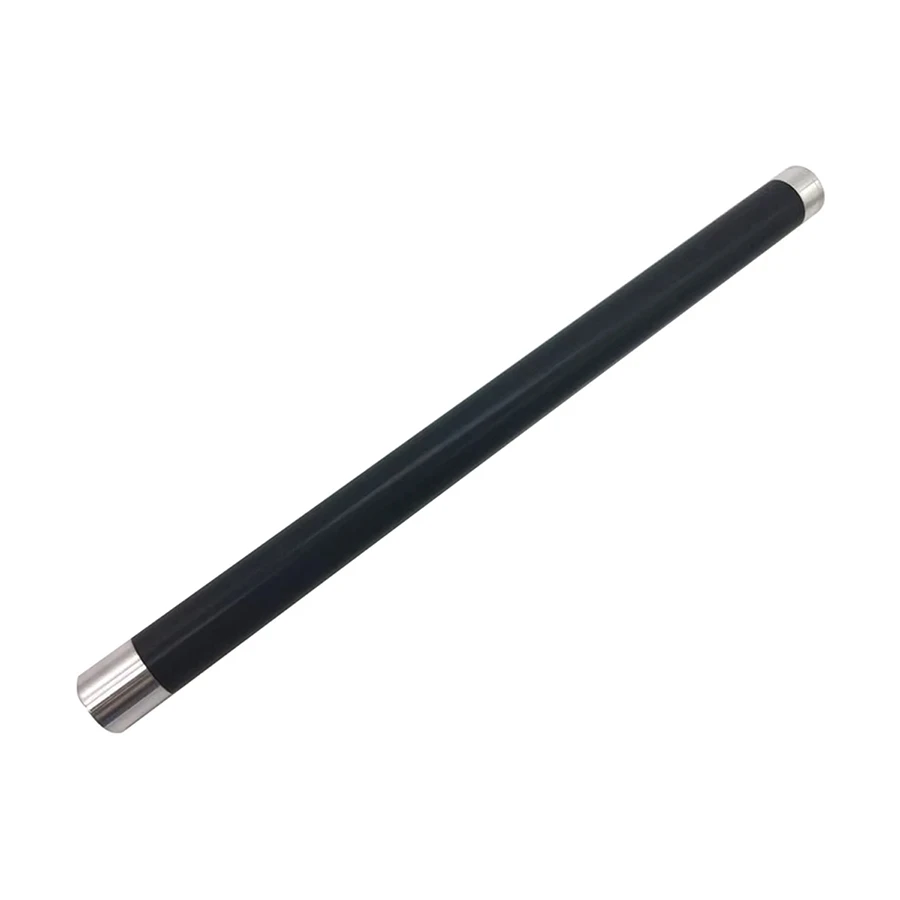 Toshiba Upper Fuser Roller Photocopier Accessories