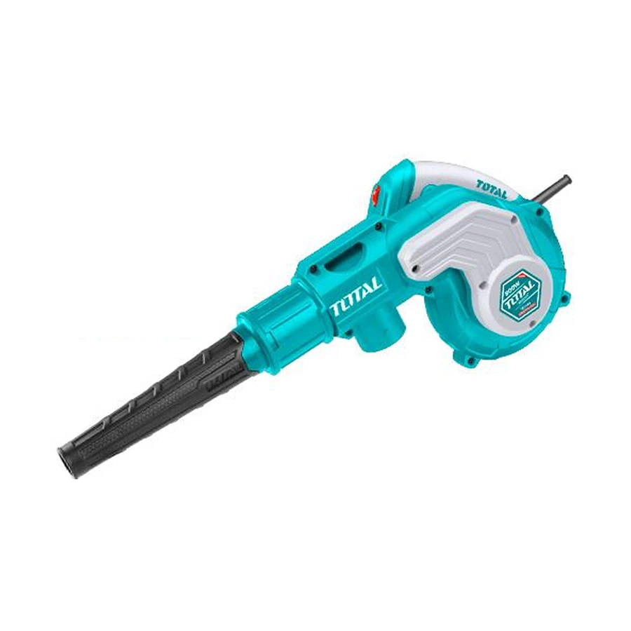 K2 Total TB2086 Blower