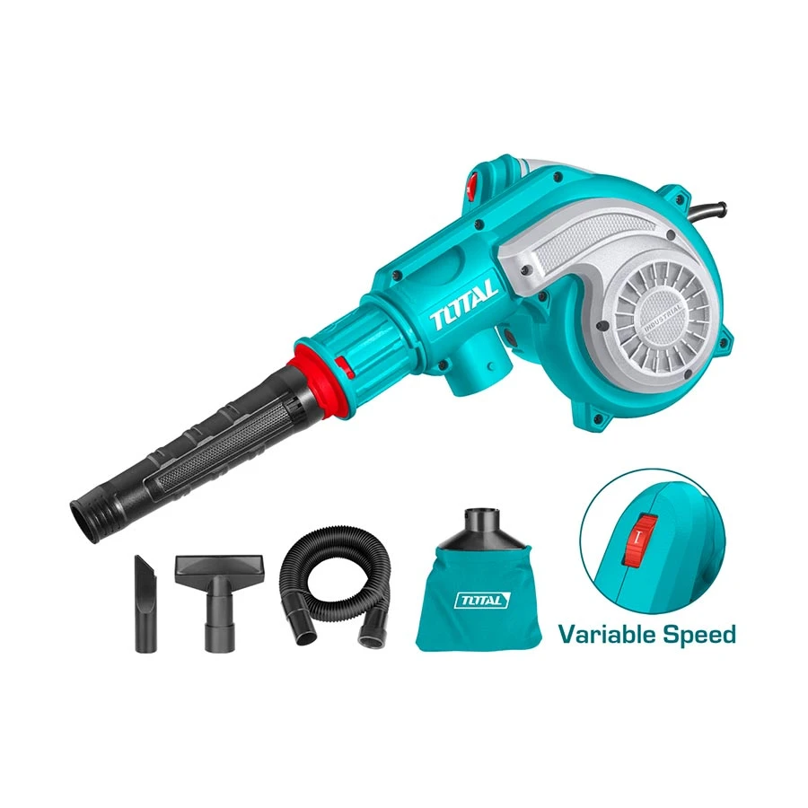 K2 Total TB8036 Blower Price in Bangladesh