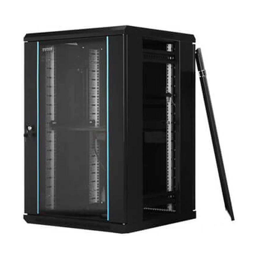Toten 15U 600x600 Server Cabinet Price in Bangladesh