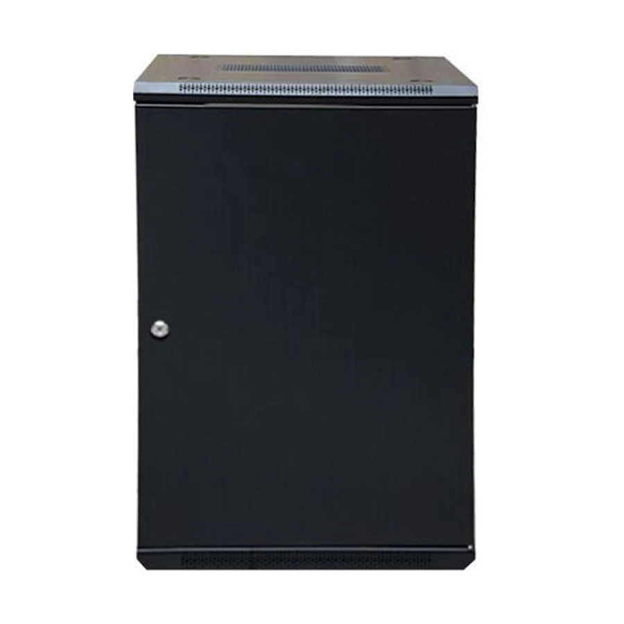 Toten 15U 600x600 Server Cabinet in BD