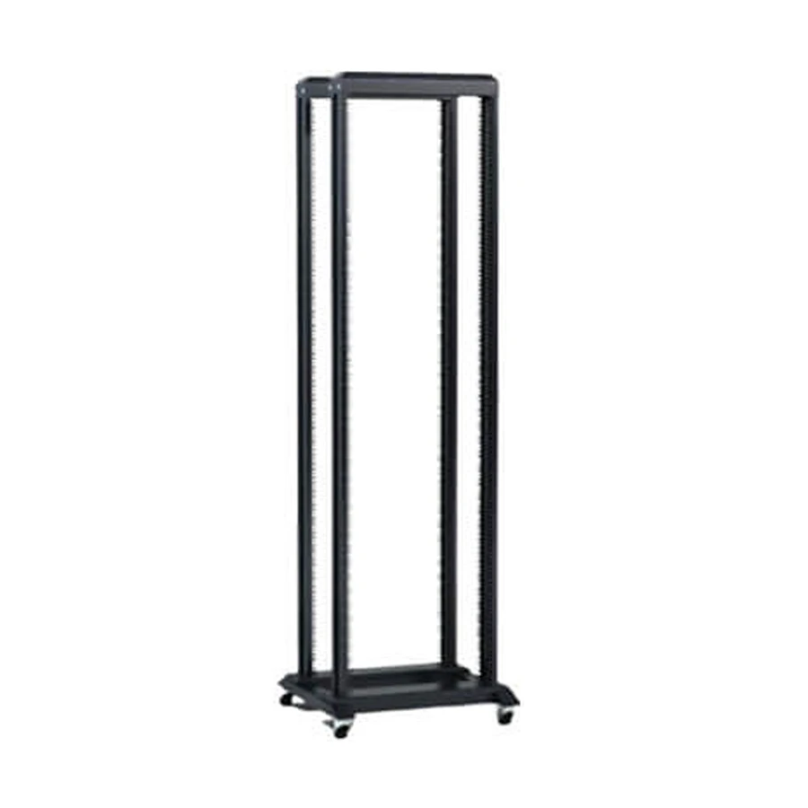 Toten 22U 600x600 Server Cabinet