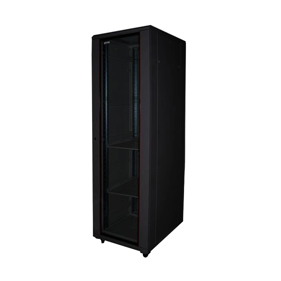 Toten 32U 600x1000 Server Cabinet
