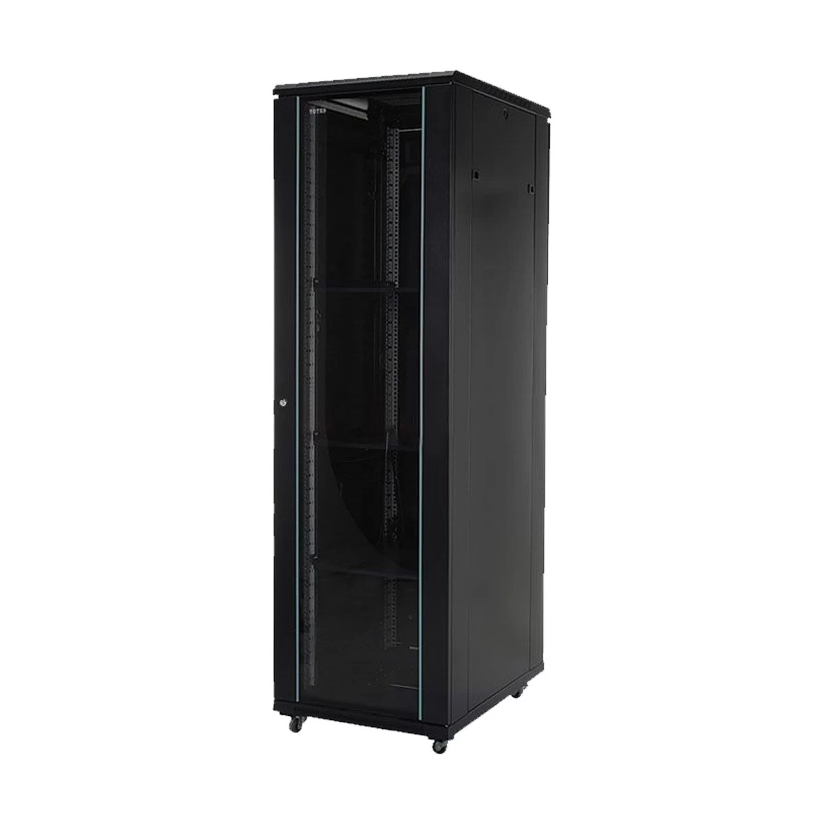 Toten TOTEN 32U Server Cabinet