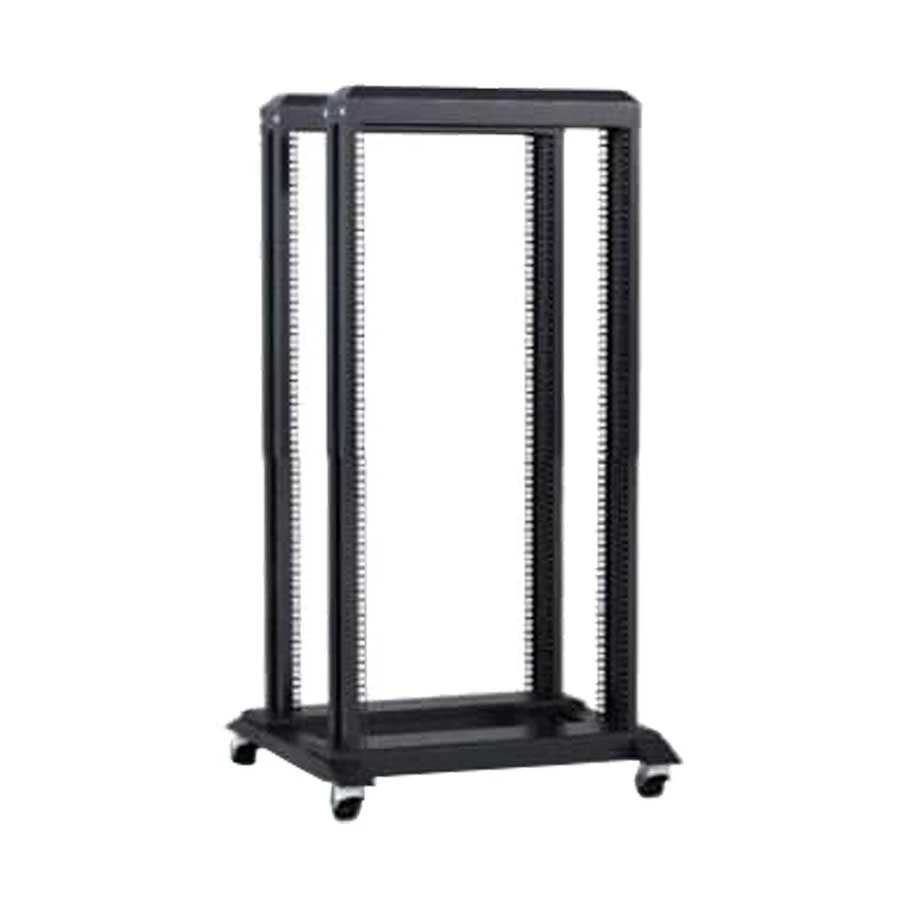 Toten 32U 600x600 Server Cabinet Price in Bangladesh