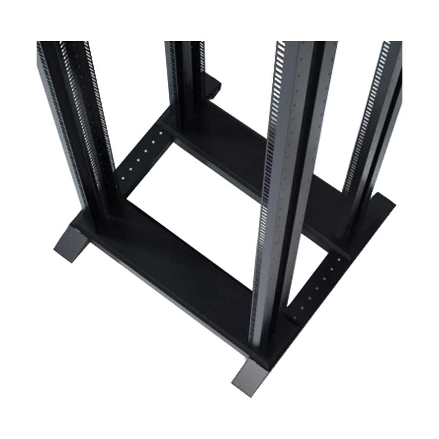 Toten 32U 600x600 Server Cabinet in BD
