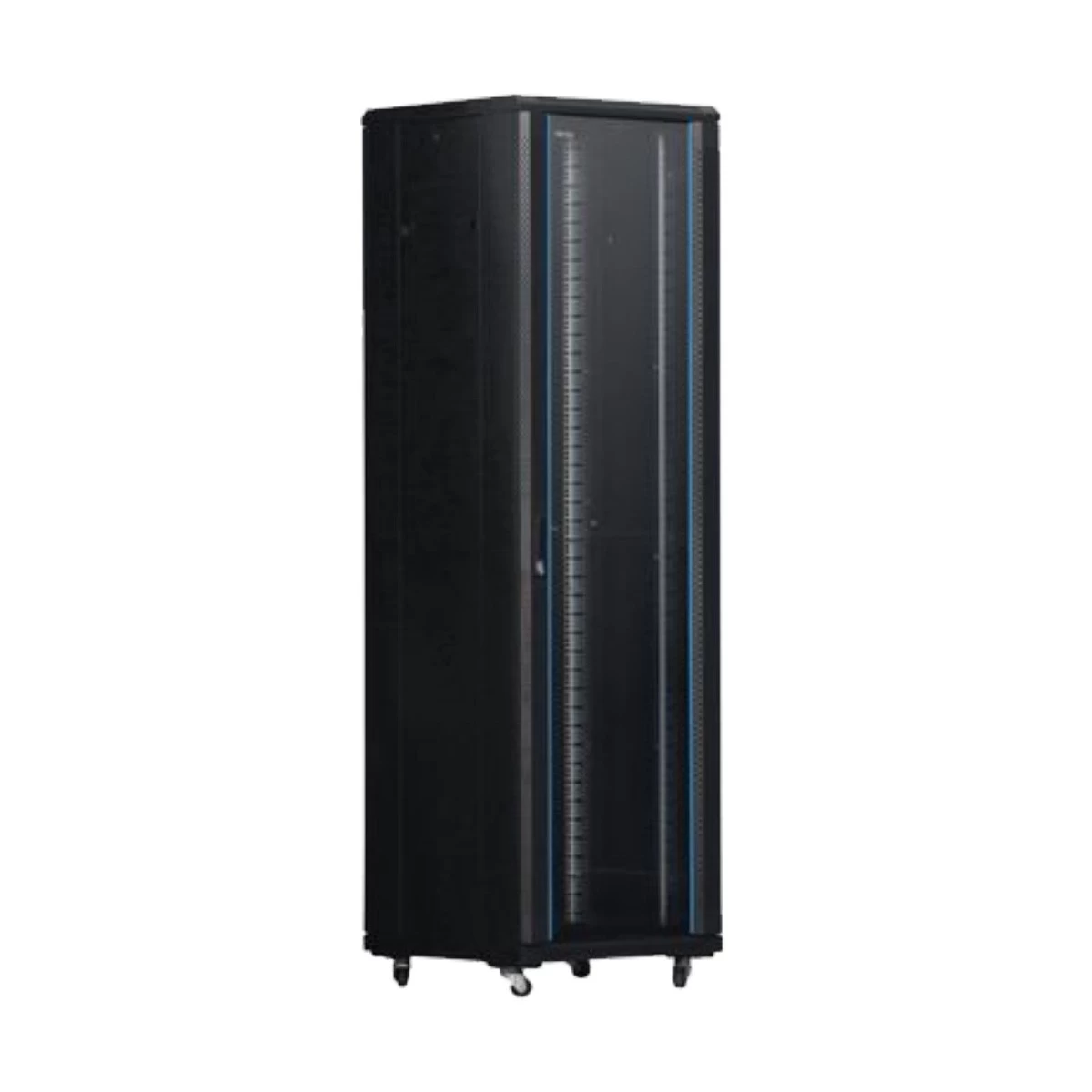Toten 42U Server Cabinet