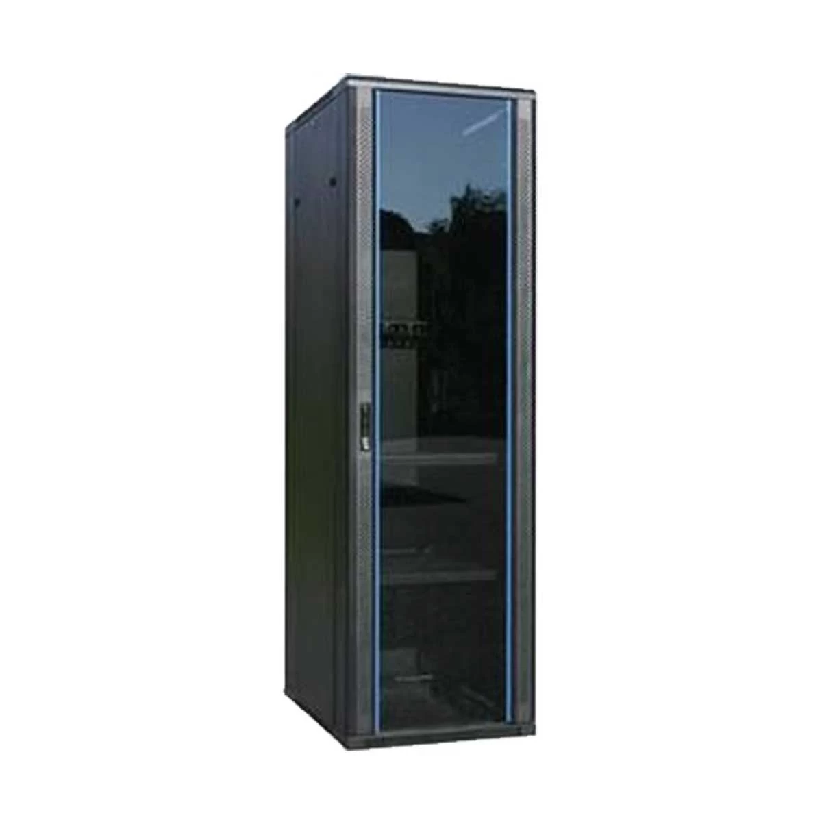 Toten 42U 600x1000 Server Cabinet