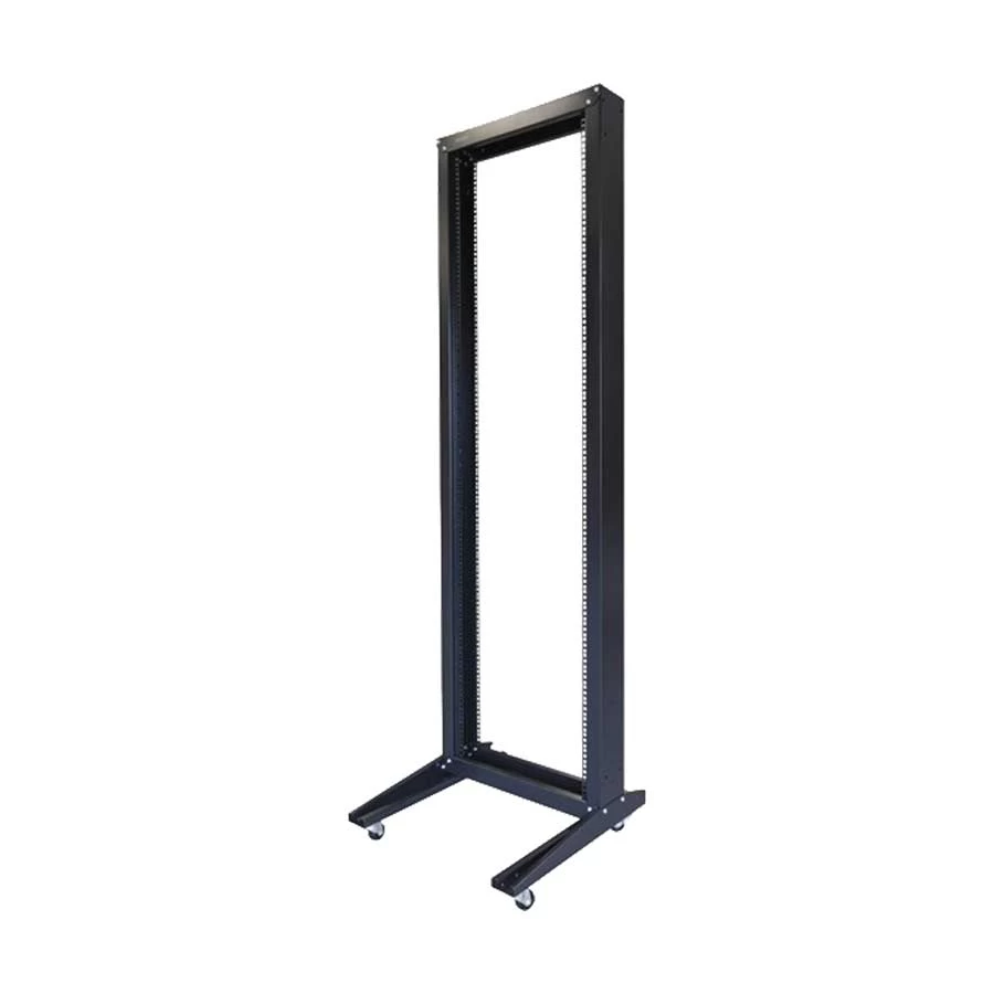 Toten 42U 600x600 Server Cabinet Price in Bangladesh