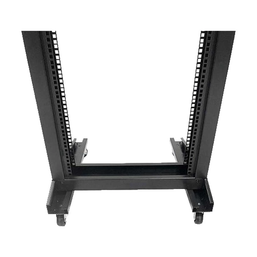 Toten 42U 600x600 Server Cabinet in BD