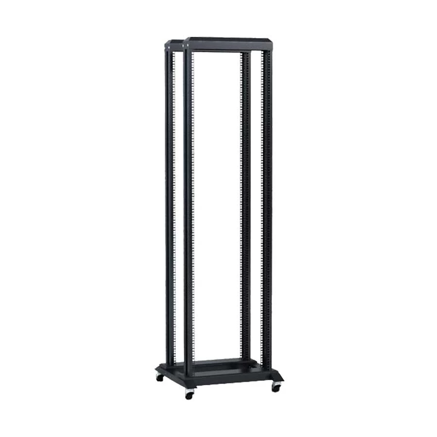 Toten 42U 600x600 Server Cabinet