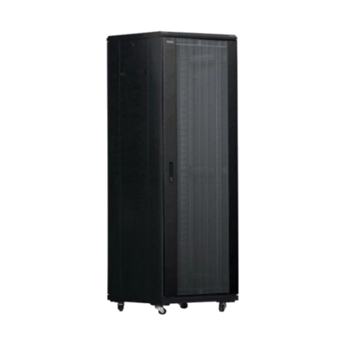 Toten 42U 800x1000 Server Cabinet