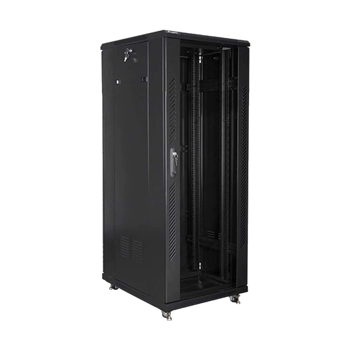Toten 42U 800x1000 Server Cabinet