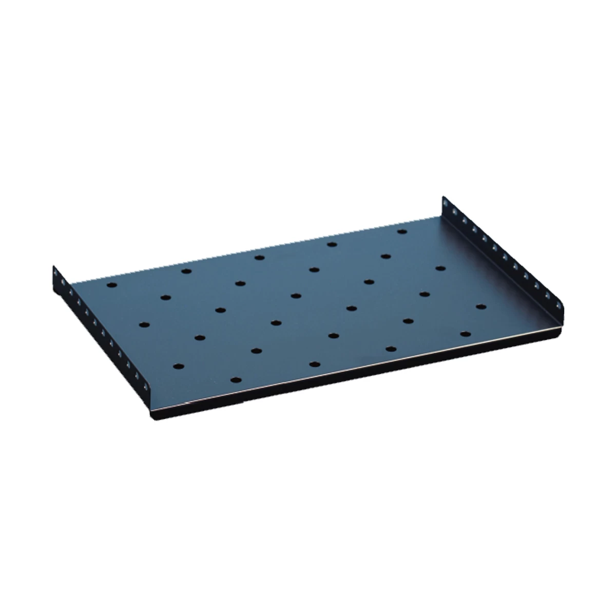 Toten 600x450 Tray Server Cabinet