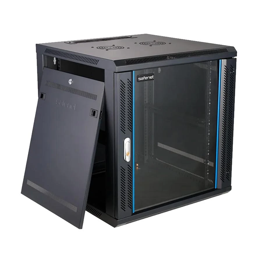 Toten 600x600 All Brands Price in Bangladesh