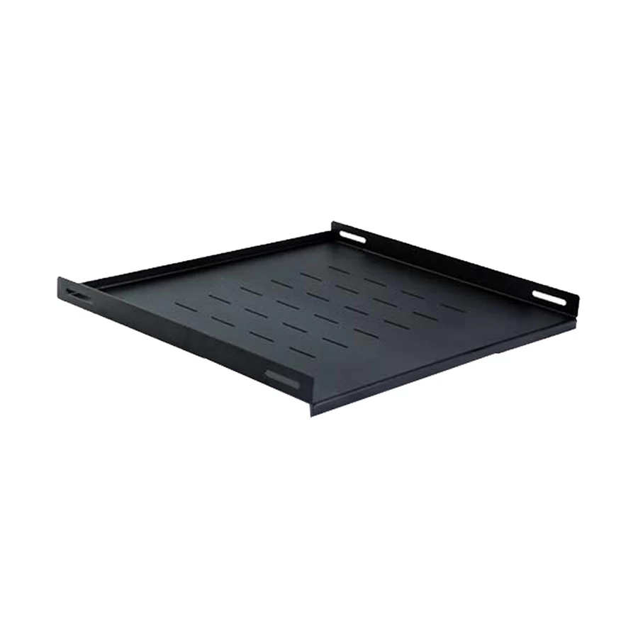 Toten 600x600 Server Cabinet