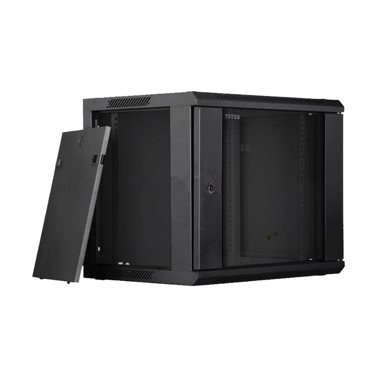 Toten 9U 600x450 W2 All Brands
