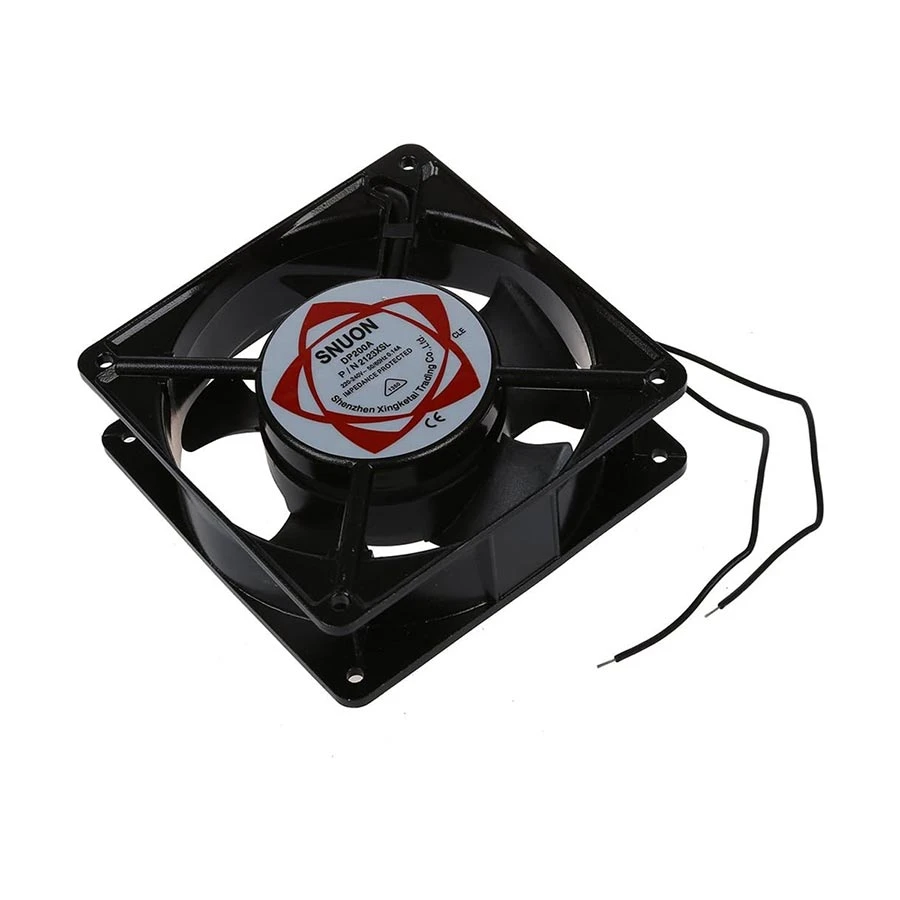 Toten Fan Server Cabinet Price in Bangladesh