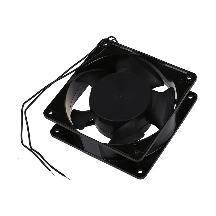 Toten Fan Server Cabinet in BD