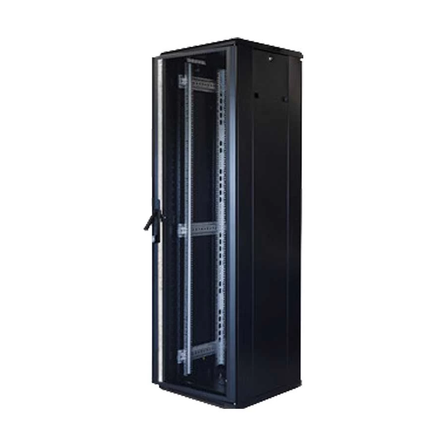 Toten G3 Series 42U 600x1000 Server Cabinet