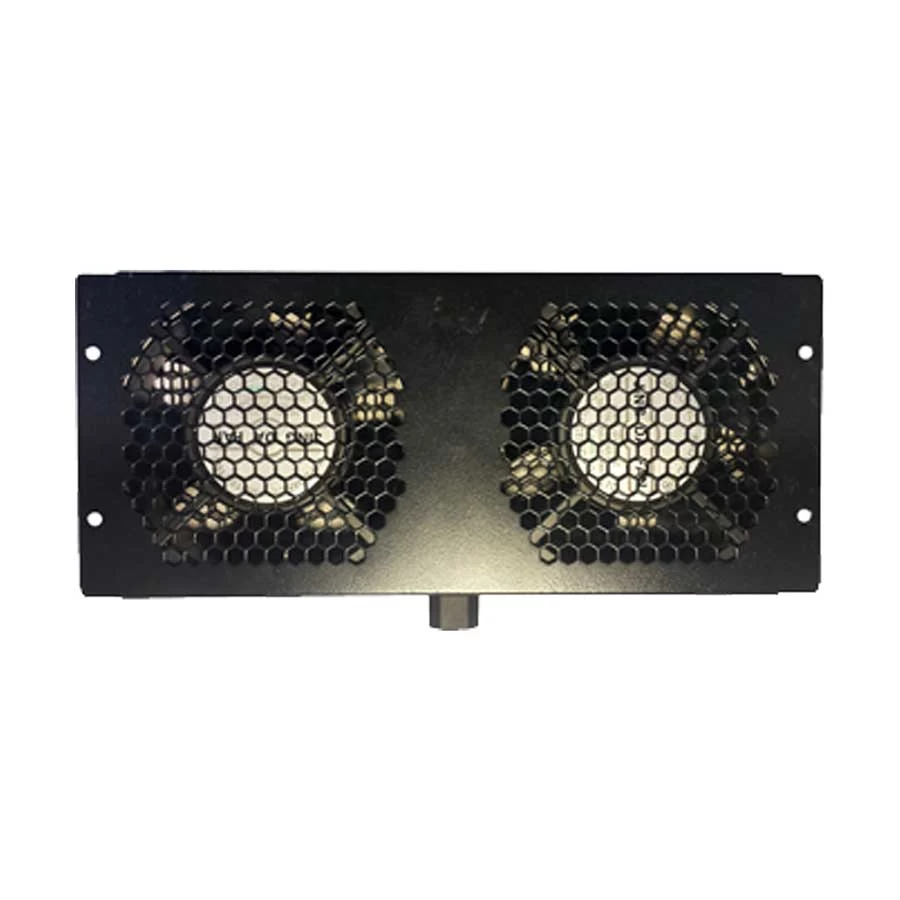 Toten G7 Series Fan Module Server Cabinet